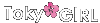 情色動畫區